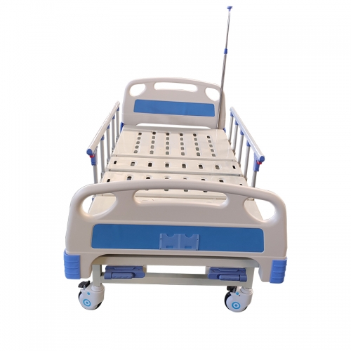 cheap hospital beds,medical beds for sale,patient bed
